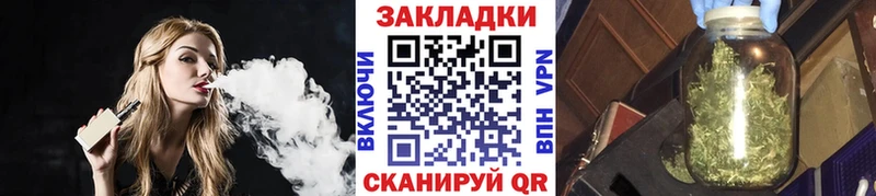 Что такое Сосенский ГАШИШ Бошки Шишки А ПВП Меф