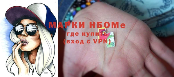 дмт Алексин