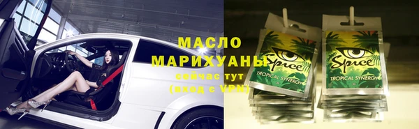дмт Алексин