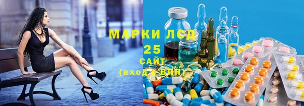 дмт Алексин