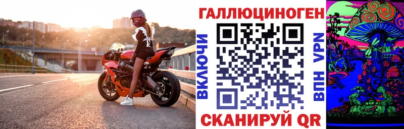 Псилоцибиновые грибы Psilocybine cubensis  что такое наркотик  Сосенский 